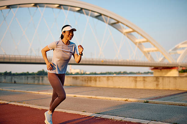 Releaf Remedy | CBD for Runners: Faster Recovery & Pain-Free Strides CBD for Runners