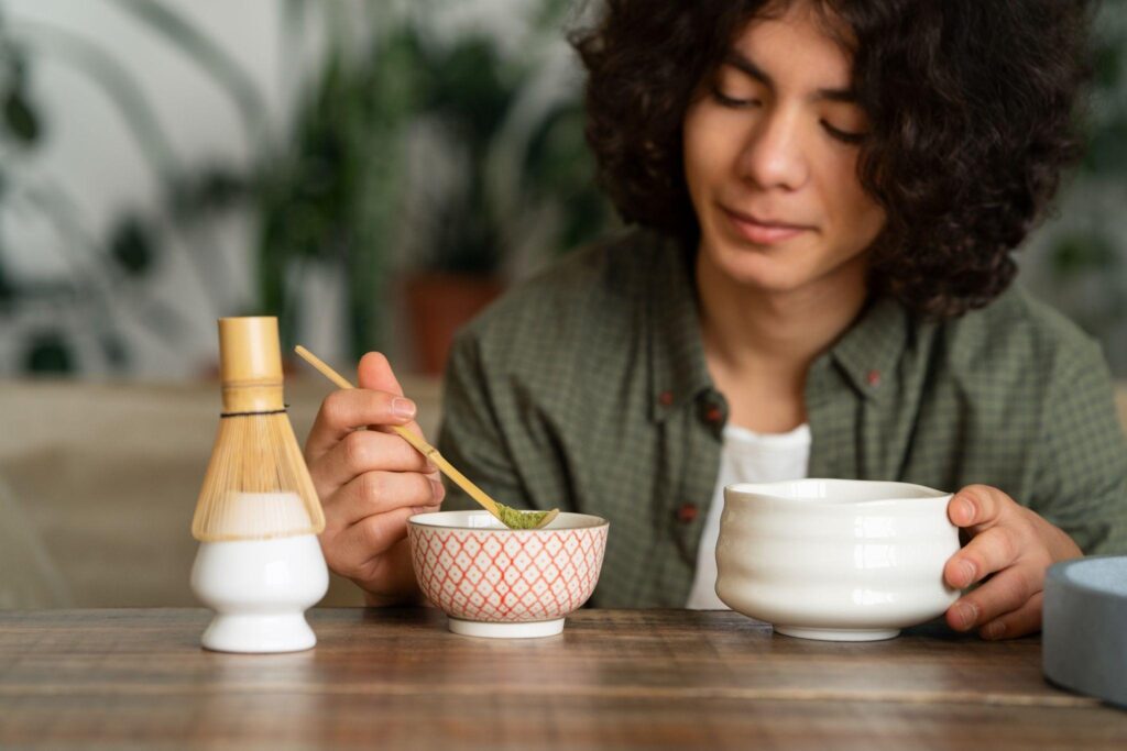 Releaf Remedy | 5 Ways to Integrate CBD into Your Daily Wellness Routine CBD