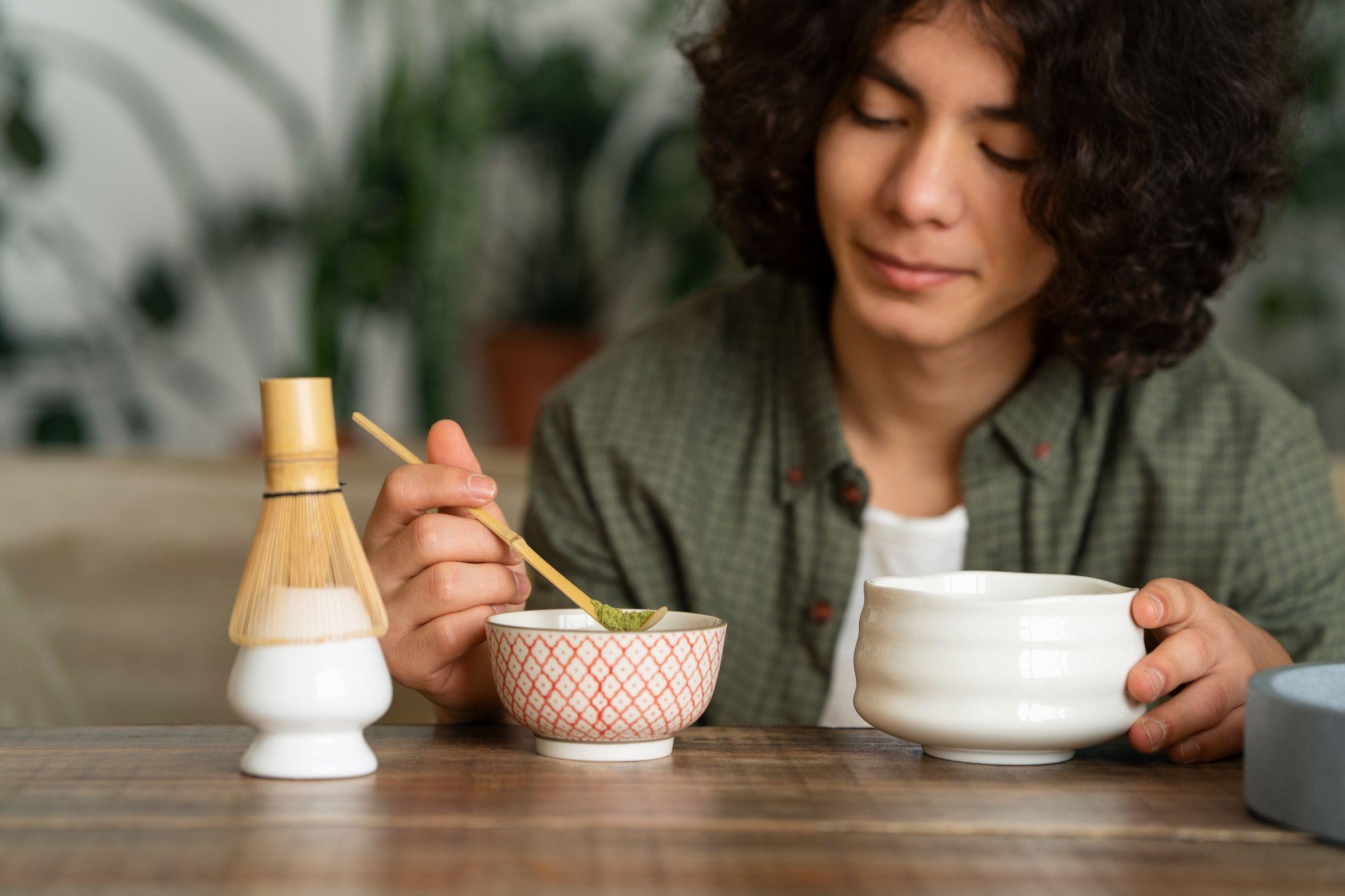 Releaf Remedy | 5 Ways to Integrate CBD into Your Daily Wellness Routine CBD